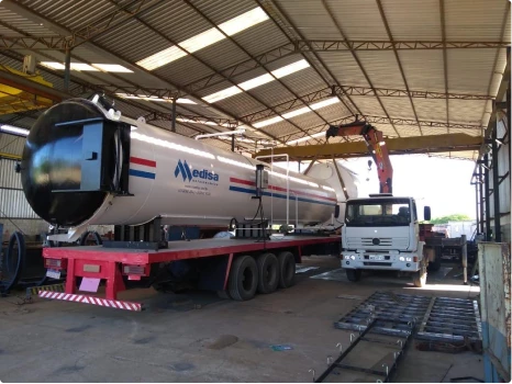 WhatsApp_Image_2025_11_18_at_15_21_15