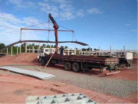 WhatsApp_Image_2025_11_18_at_15_21_15_1_