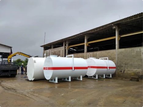 WhatsApp_Image_2025_11_18_at_15_21_15_2_