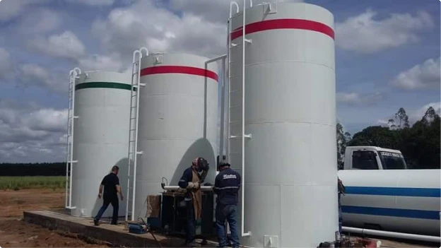 WhatsApp_Image_2025_11_18_at_15_21_15_3_