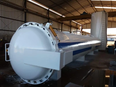 WhatsApp_Image_2025_11_18_at_15_21_16