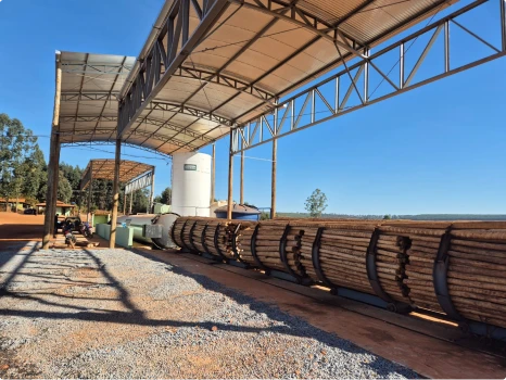 WhatsApp_Image_2025_11_18_at_15_22_36