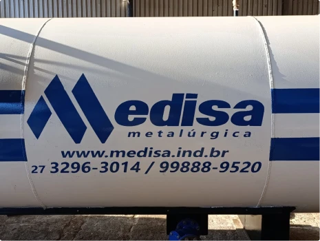 WhatsApp_Image_2025_11_18_at_15_22_37