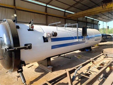 WhatsApp_Image_2025_11_18_at_15_22_37_2_